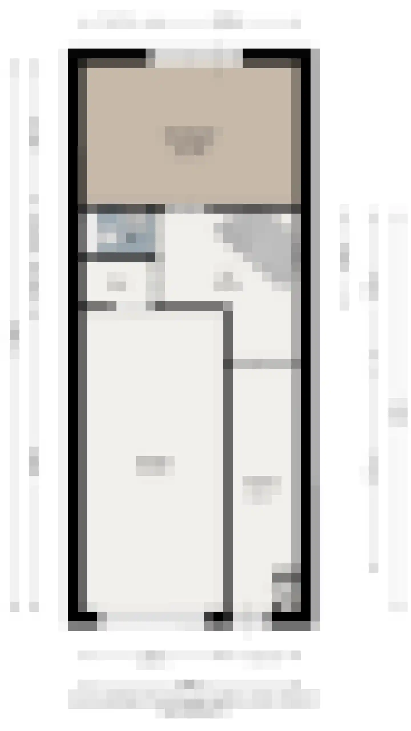 Ravelijn 12 Grave thumbnail 45