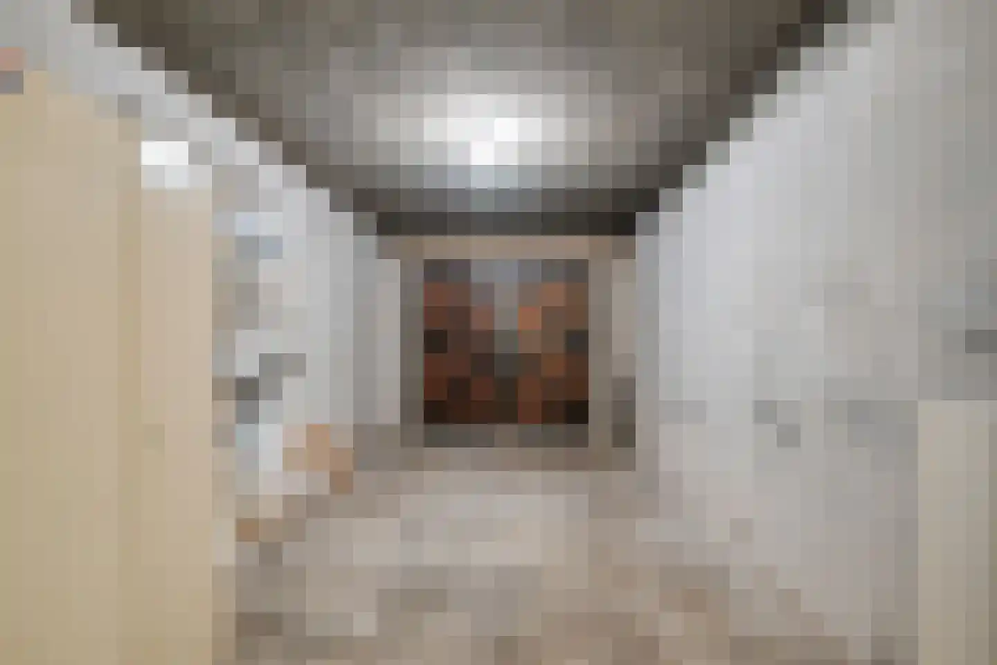 Ravelijn 12 Grave thumbnail 6