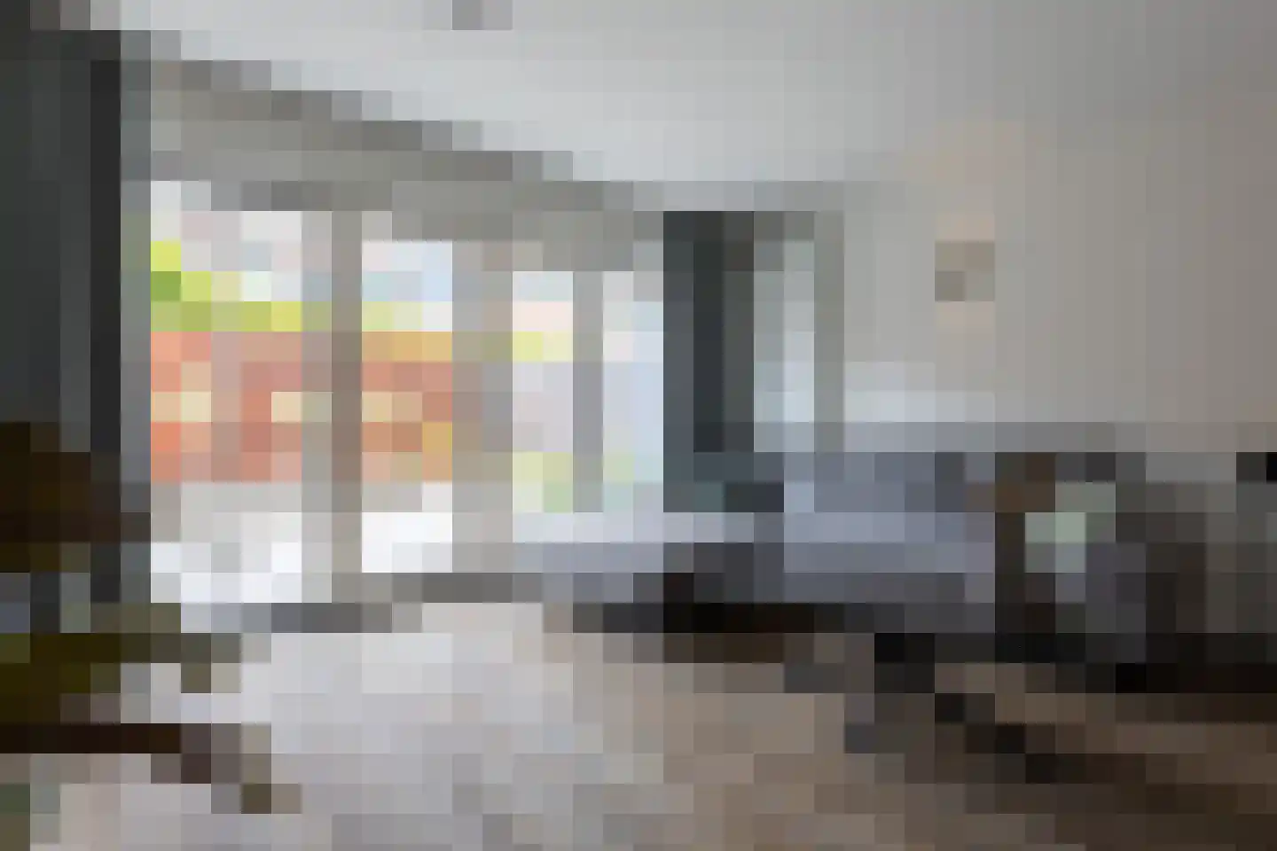 Ravelijn 12 Weesp thumbnail 12