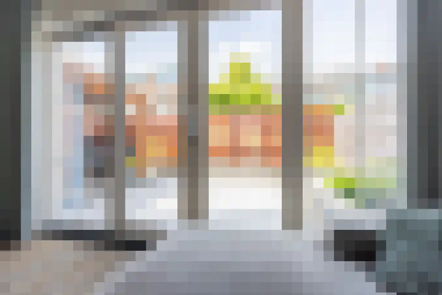 Ravelijn 12 Weesp thumbnail 17