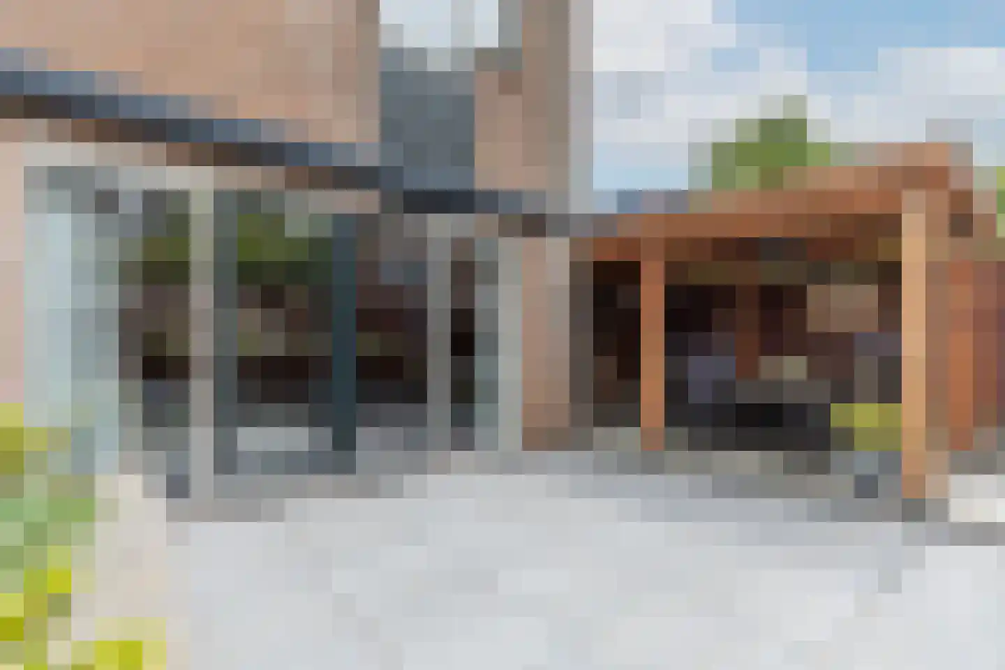 Ravelijn 12 Weesp thumbnail 18