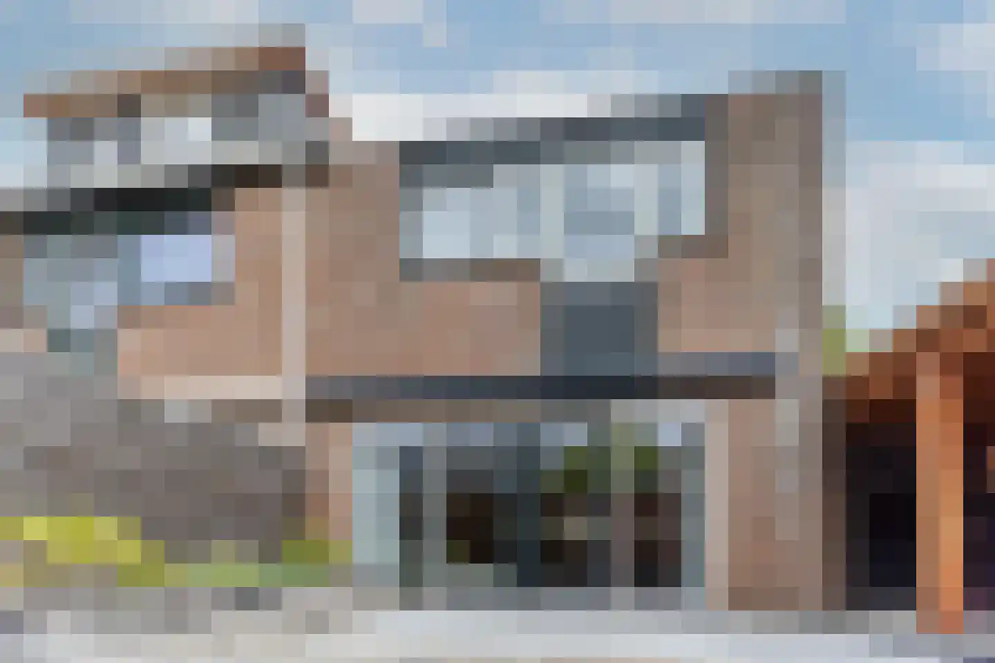 Ravelijn 12 Weesp thumbnail 19