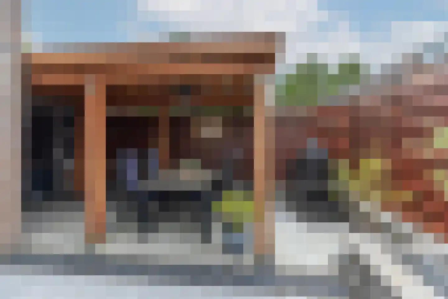 Ravelijn 12 Weesp thumbnail 20