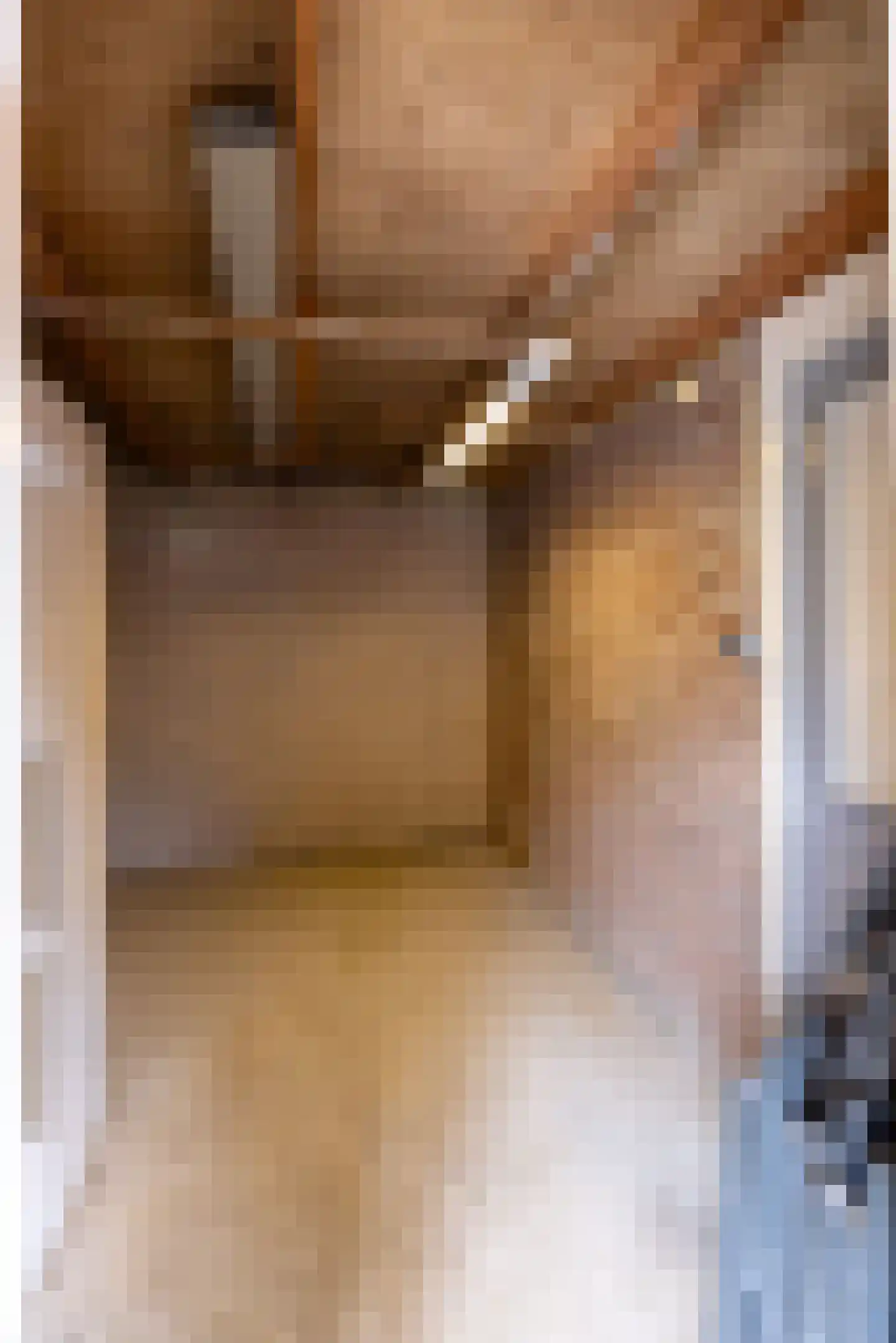 Ravelijn 12 Weesp thumbnail 22