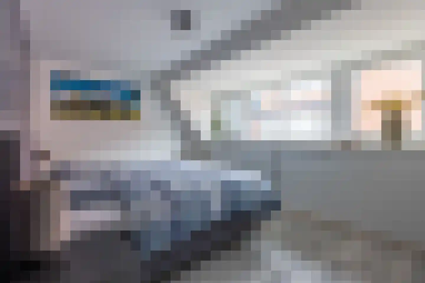 Ravelijn 12 Weesp thumbnail 33