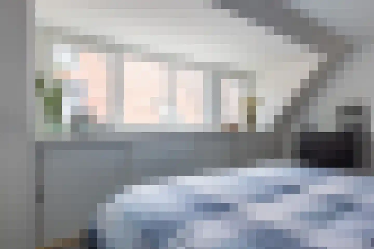 Ravelijn 12 Weesp thumbnail 35