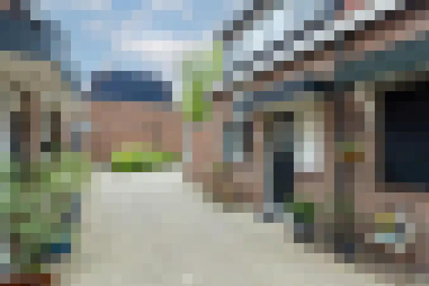Ravelijn 12 Weesp thumbnail 37