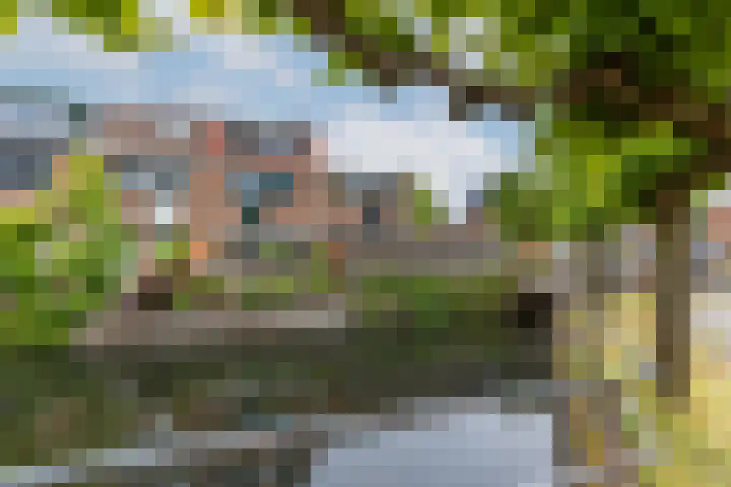 Ravelijn 12 Weesp thumbnail 38