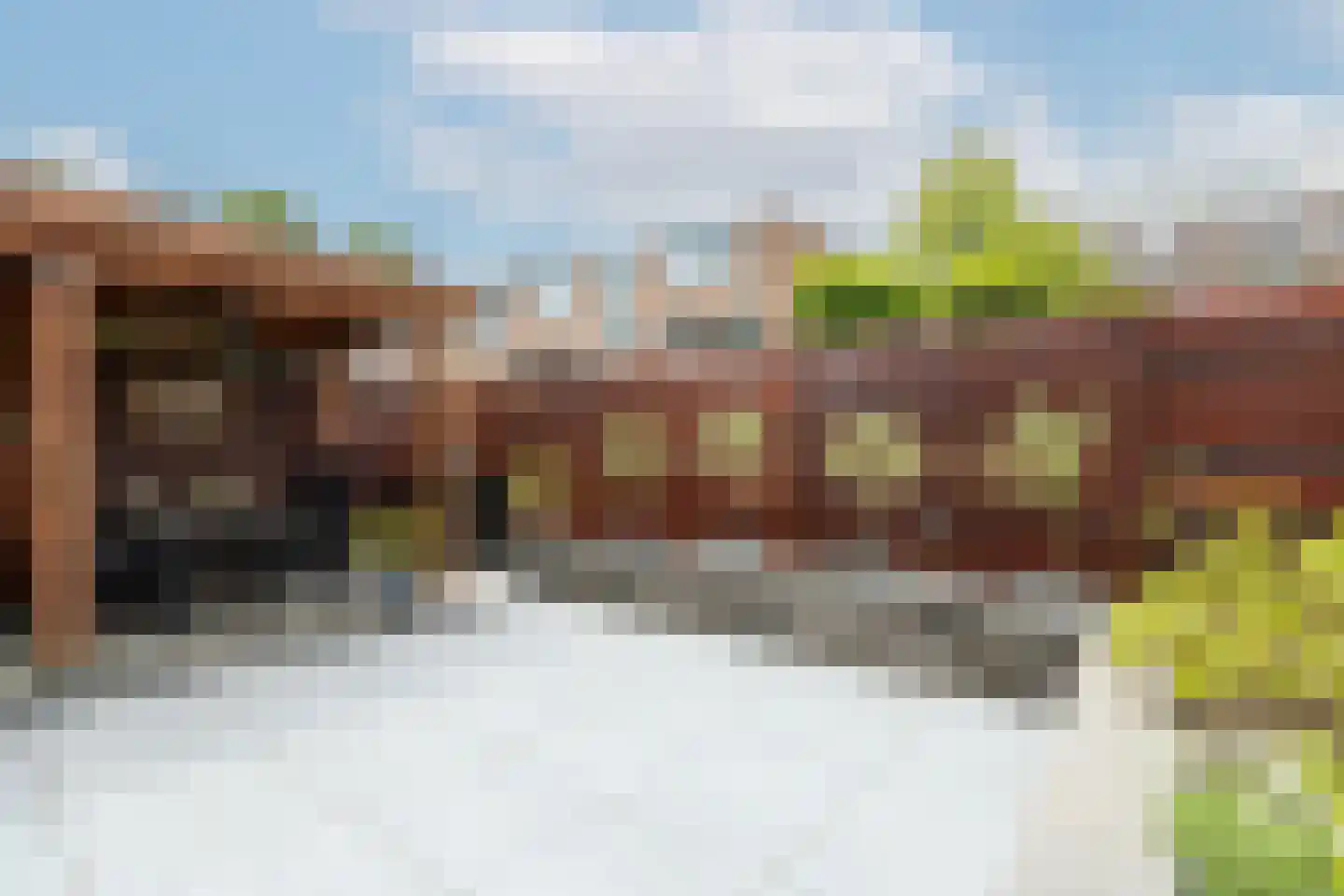 Ravelijn 12 Weesp thumbnail 4