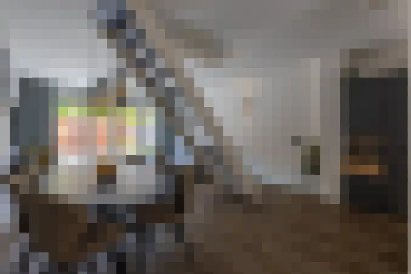 Ravelijn 12 Weesp thumbnail 8