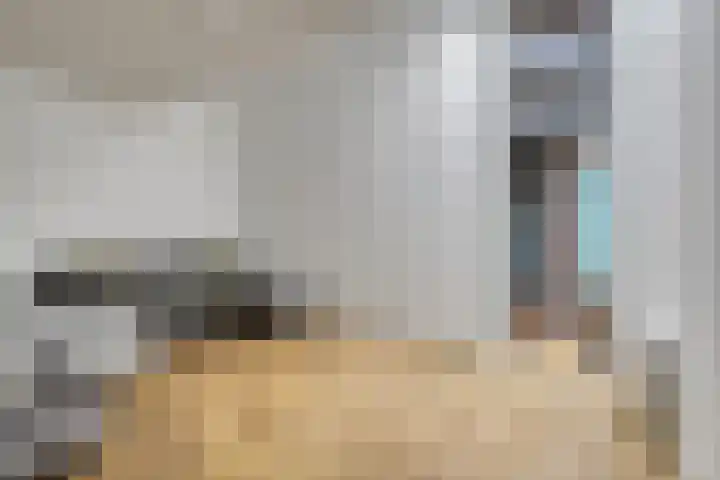 Ravelijn 12 Zeewolde thumbnail 13