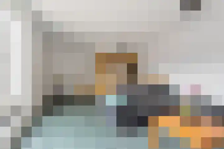 Ravelijn 12 Zeewolde thumbnail 18