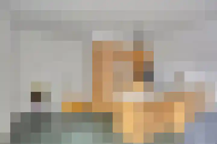 Ravelijn 12 Zeewolde thumbnail 19