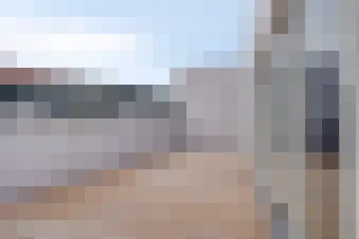 Ravelijn 12 Zeewolde thumbnail 25