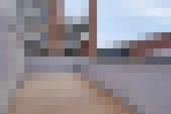 Ravelijn 12 Zeewolde thumbnail 26