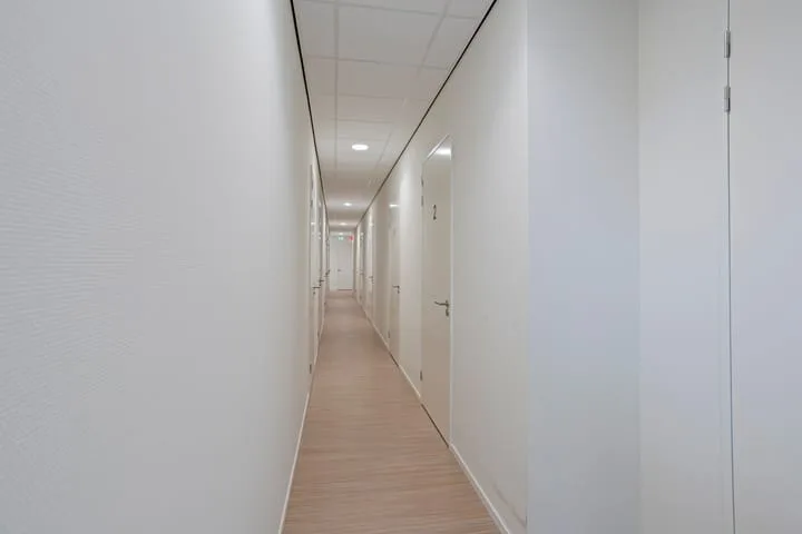 Ravelijn 12 Zeewolde thumbnail 27