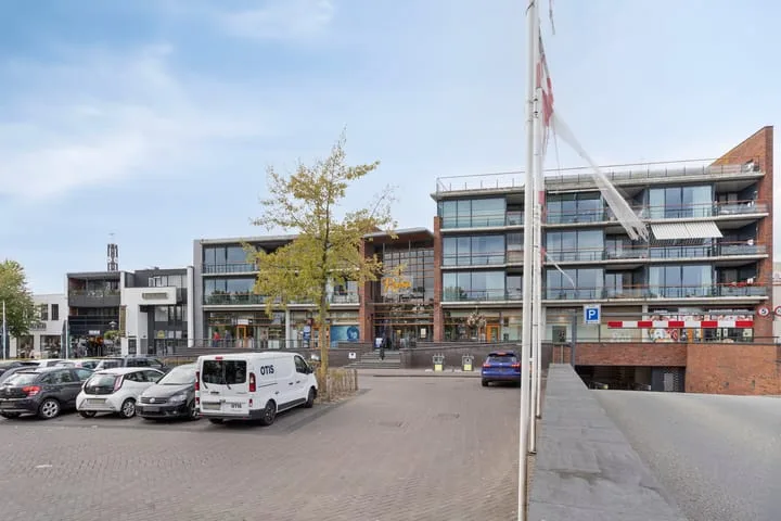 Ravelijn 12 Zeewolde thumbnail 28