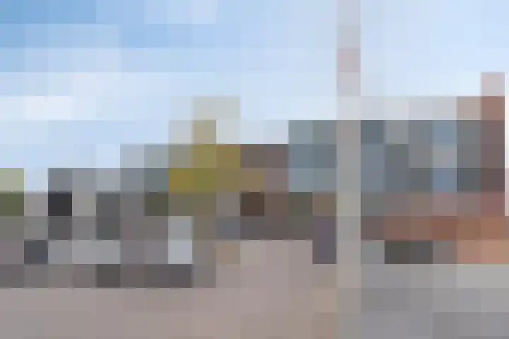Ravelijn 12 Zeewolde thumbnail 28