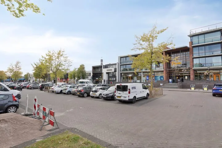Ravelijn 12 Zeewolde thumbnail 29