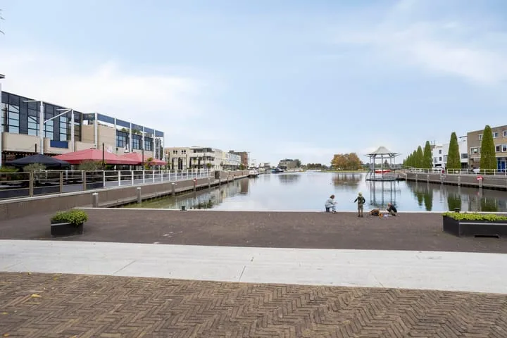 Ravelijn 12 Zeewolde thumbnail 30