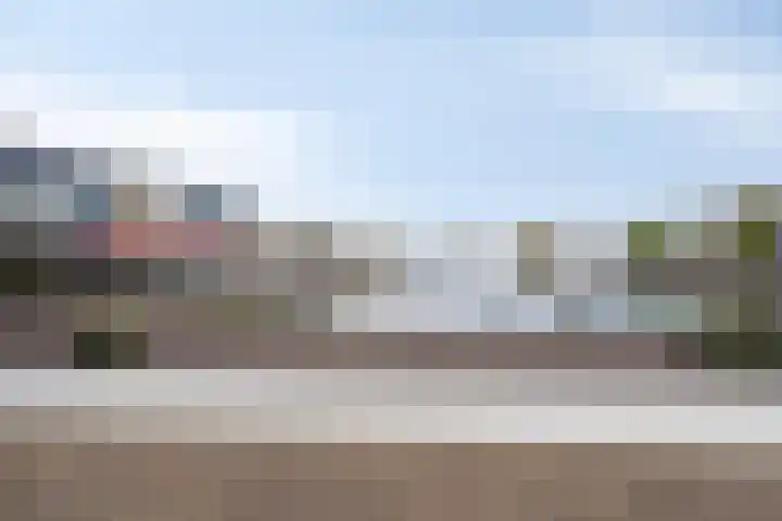 Ravelijn 12 Zeewolde thumbnail 30