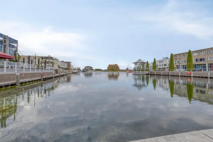 Ravelijn 12 Zeewolde thumbnail 31