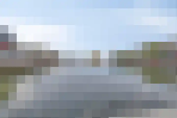 Ravelijn 12 Zeewolde thumbnail 31