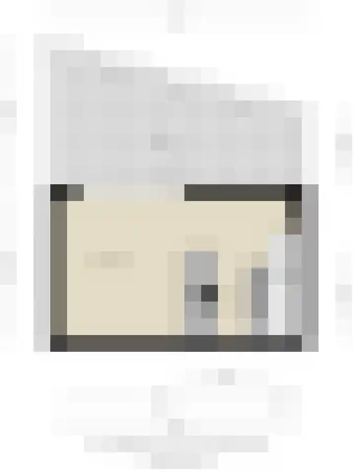 Ravelijn 12 Zeewolde thumbnail 33