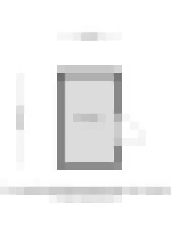 Ravelijn 12 Zeewolde thumbnail 34