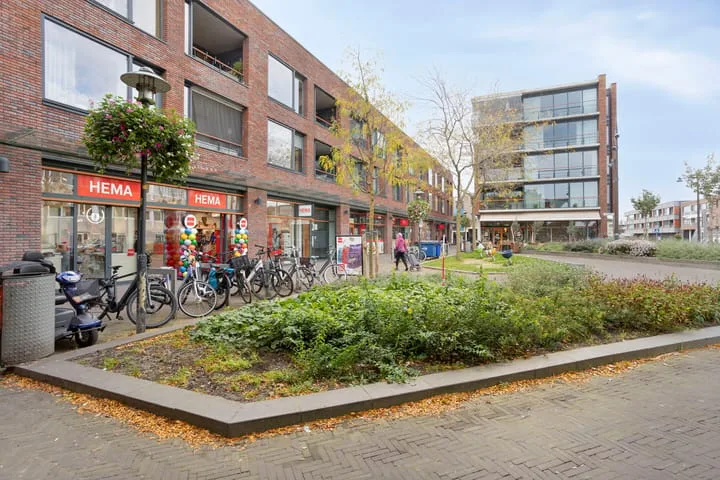 Ravelijn 12 Zeewolde thumbnail 4
