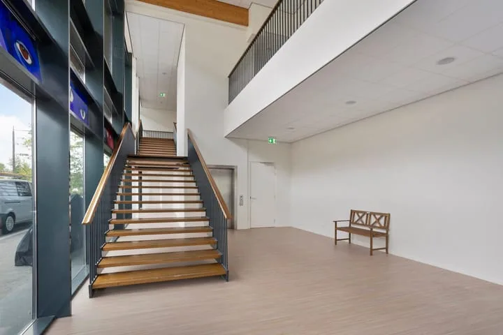 Ravelijn 12 Zeewolde thumbnail 5
