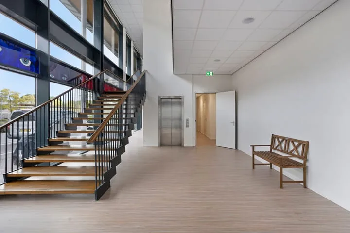 Ravelijn 12 Zeewolde thumbnail 6