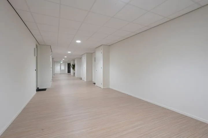 Ravelijn 12 Zeewolde thumbnail 7