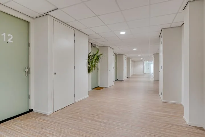 Ravelijn 12 Zeewolde thumbnail 8