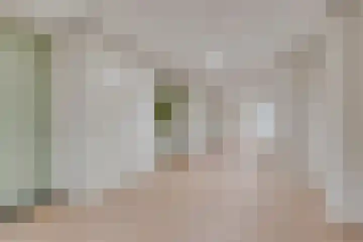 Ravelijn 12 Zeewolde thumbnail 8