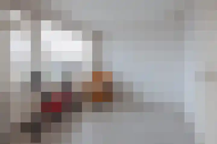 Ravelijn 134 Geertruidenberg thumbnail 23