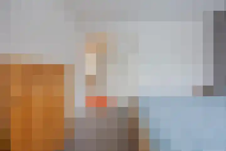 Ravelijn 134 Geertruidenberg thumbnail 28
