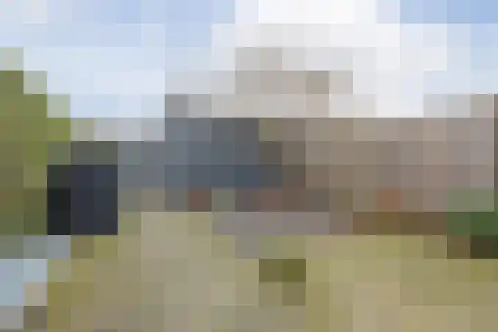 Ravelijn 134 Geertruidenberg thumbnail 30