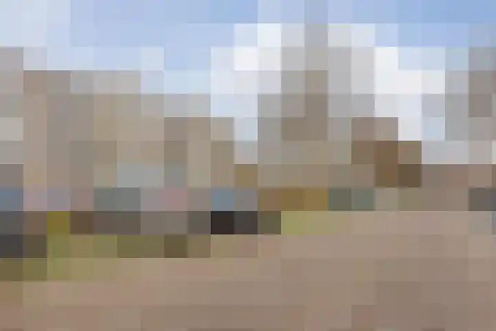 Ravelijn 134 Geertruidenberg thumbnail 36