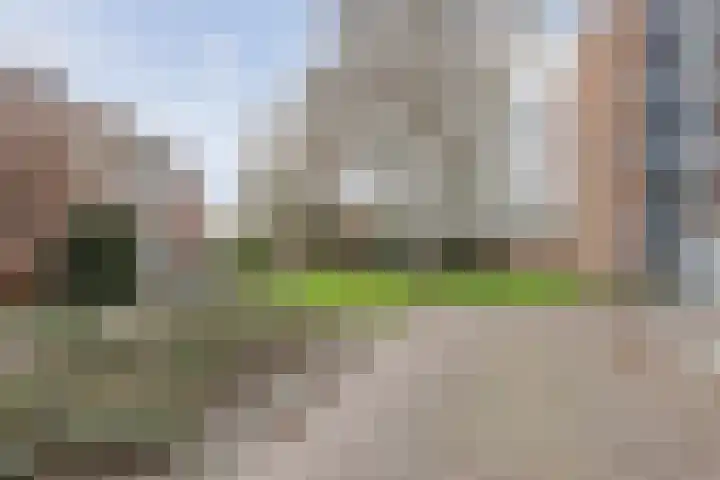 Ravelijn 134 Geertruidenberg thumbnail 37