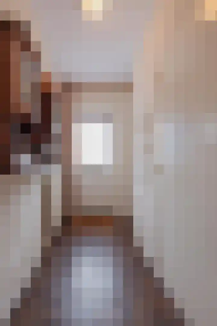 Ravelijn 134 Geertruidenberg thumbnail 7