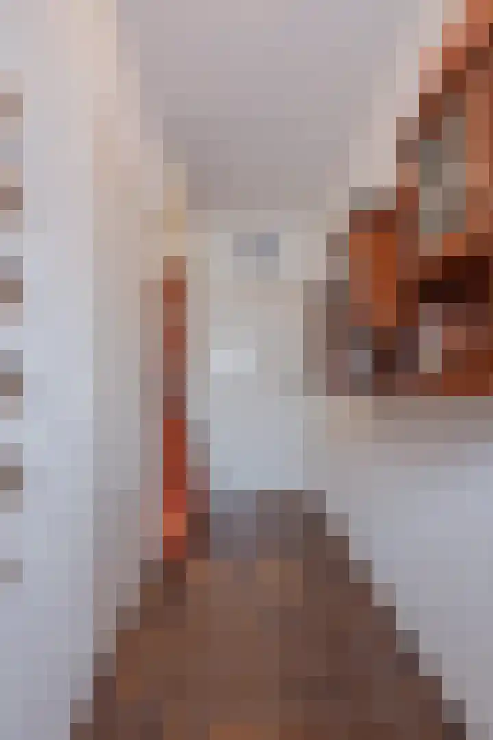 Ravelijn 134 Geertruidenberg thumbnail 8