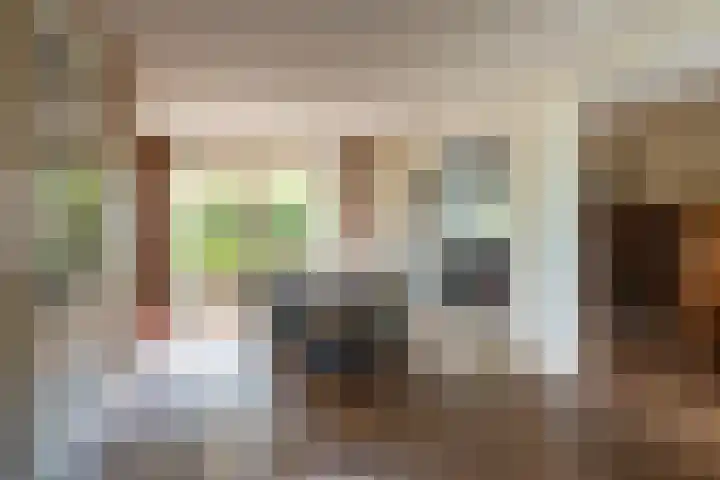 Ravelijn 14 Woudrichem thumbnail 10