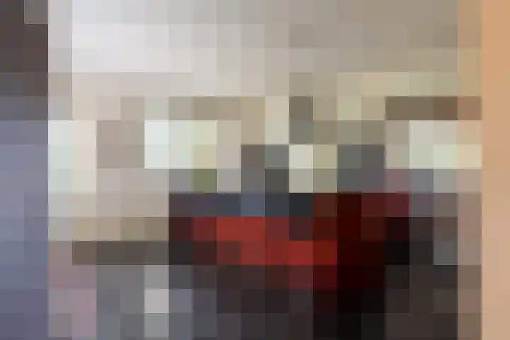 Ravelijn 14 Woudrichem thumbnail 13