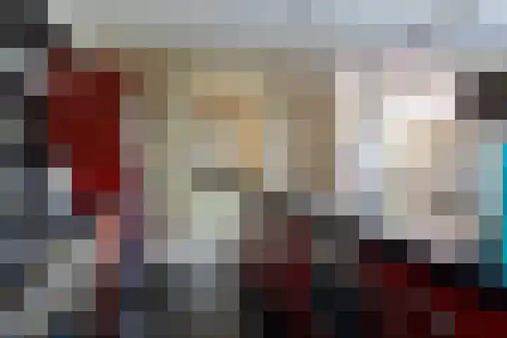 Ravelijn 14 Woudrichem thumbnail 15