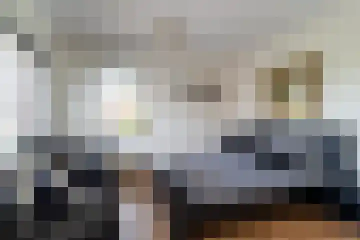 Ravelijn 14 Woudrichem thumbnail 21