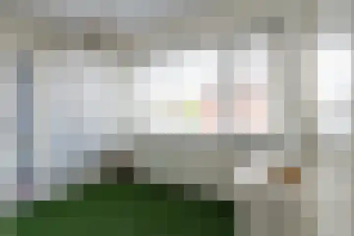 Ravelijn 14 Woudrichem thumbnail 25