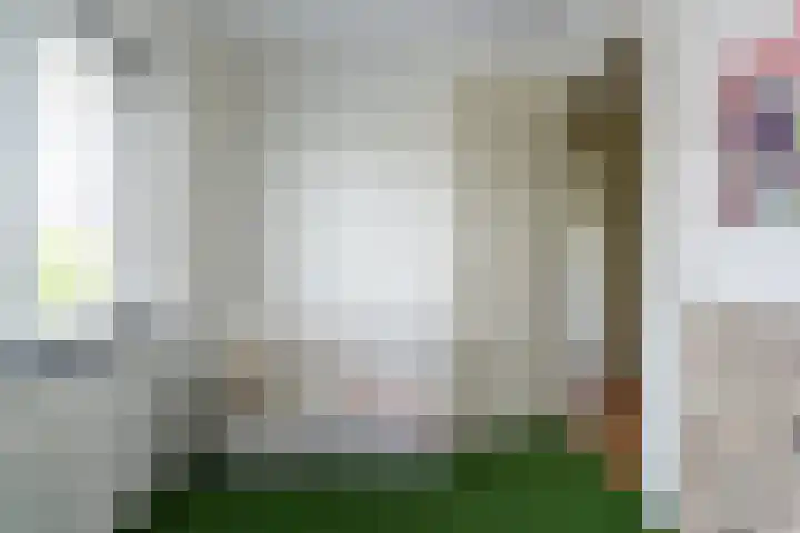Ravelijn 14 Woudrichem thumbnail 26
