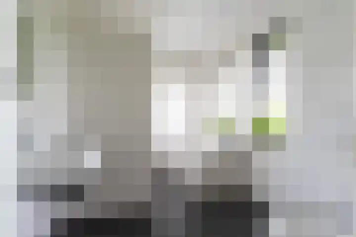 Ravelijn 14 Woudrichem thumbnail 27