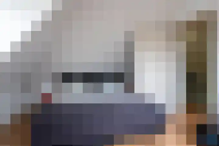 Ravelijn 14 Woudrichem thumbnail 30